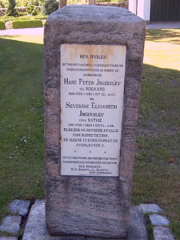 Hans Peter Ingerslev.jpg